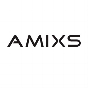 AMIXS(MICKLE) Audio Equipment    Co.,ltd